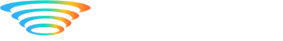 SpringPath